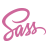 SAS